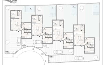 Property slide 9
