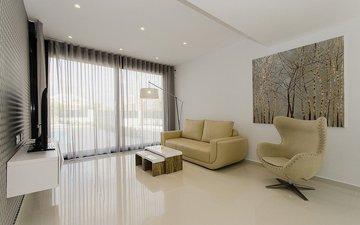 Property slide 4