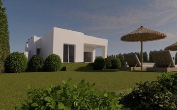 Property slide 2
