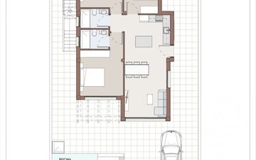 Property slide 40