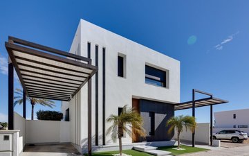 Property slide 13