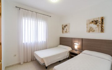 Property slide 14