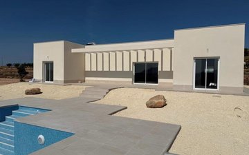 Property slide 1