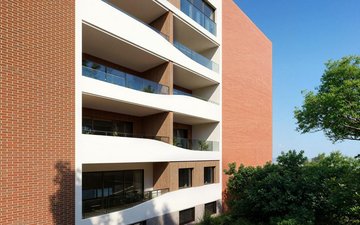 Property slide 12