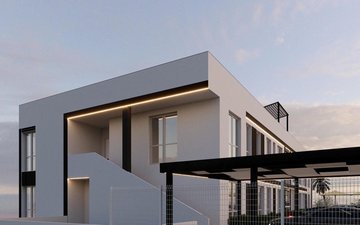 Property slide 6