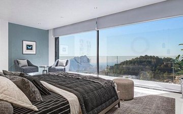 Property slide 5