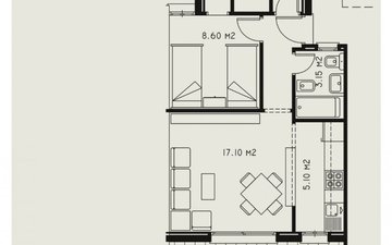 Property slide 17