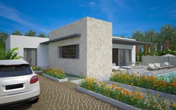 Property slide 2