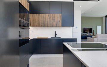 Property slide 27