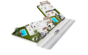 Property slide 11