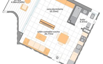 Property slide 11