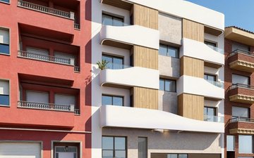 Property slide 4