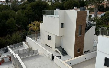 Property slide 36