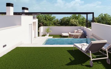 Property slide 19