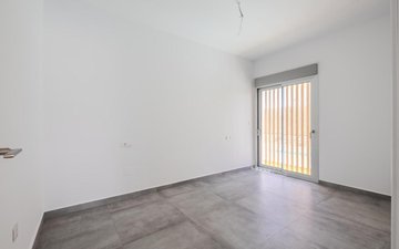 Property slide 26