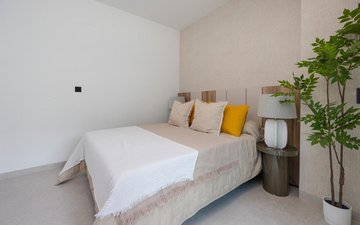 Property slide 26