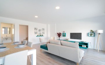 Property slide 34