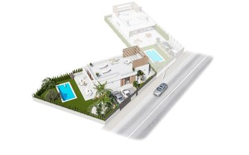 Property slide 9