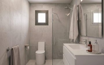 Property slide 14