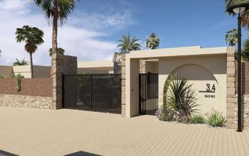 Property slide 17