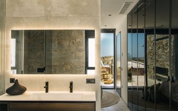 Property slide 25