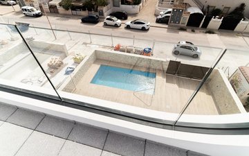 Property slide 37