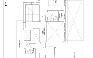 Property slide 9