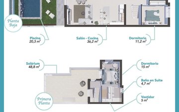 Property slide 38