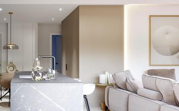 Property slide 20