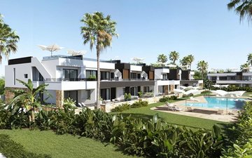 Property slide 1