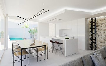 Property slide 3