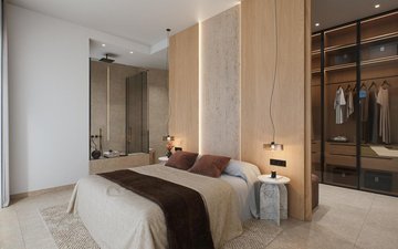 Property slide 10