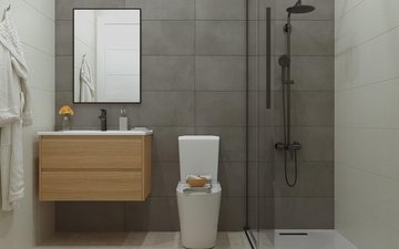 Property slide 23