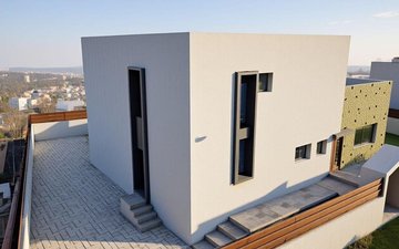 Property slide 6