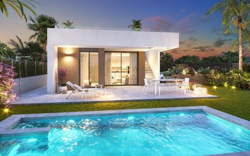 Property slide 13