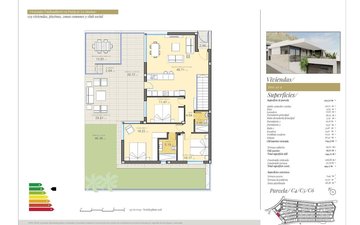 Property slide 38
