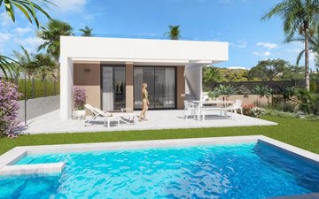 Property slide 1