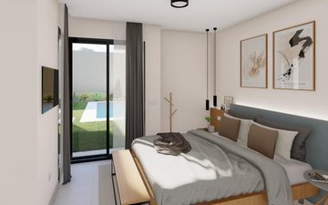 Property slide 18