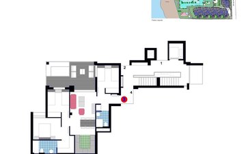 Property slide 43