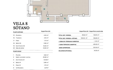 Property slide 12