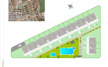 Property slide 41
