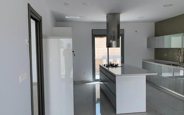Property slide 13