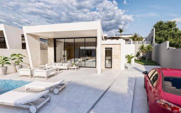 Property slide 45