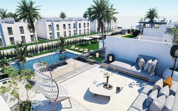 Property slide 2