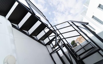 Property slide 35