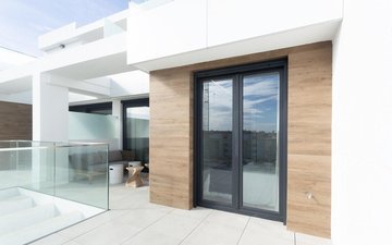 Property slide 10