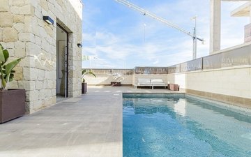 Property slide 2