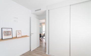 Property slide 41