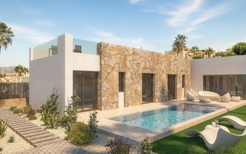 Property slide 1