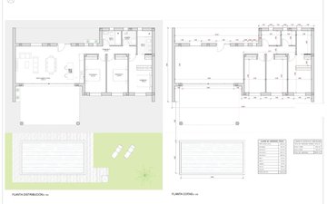 Property slide 27